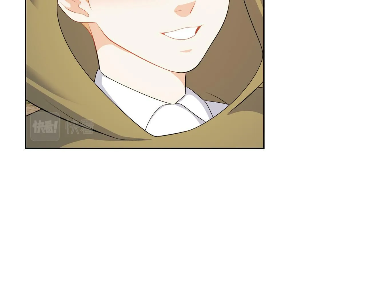 第57话 事故 第92页