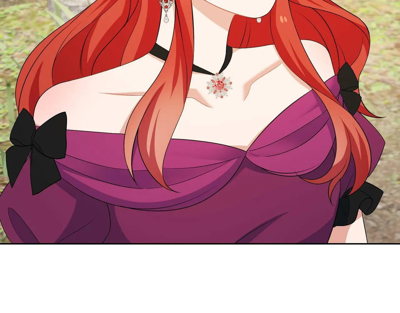 第57话 事故 第108页