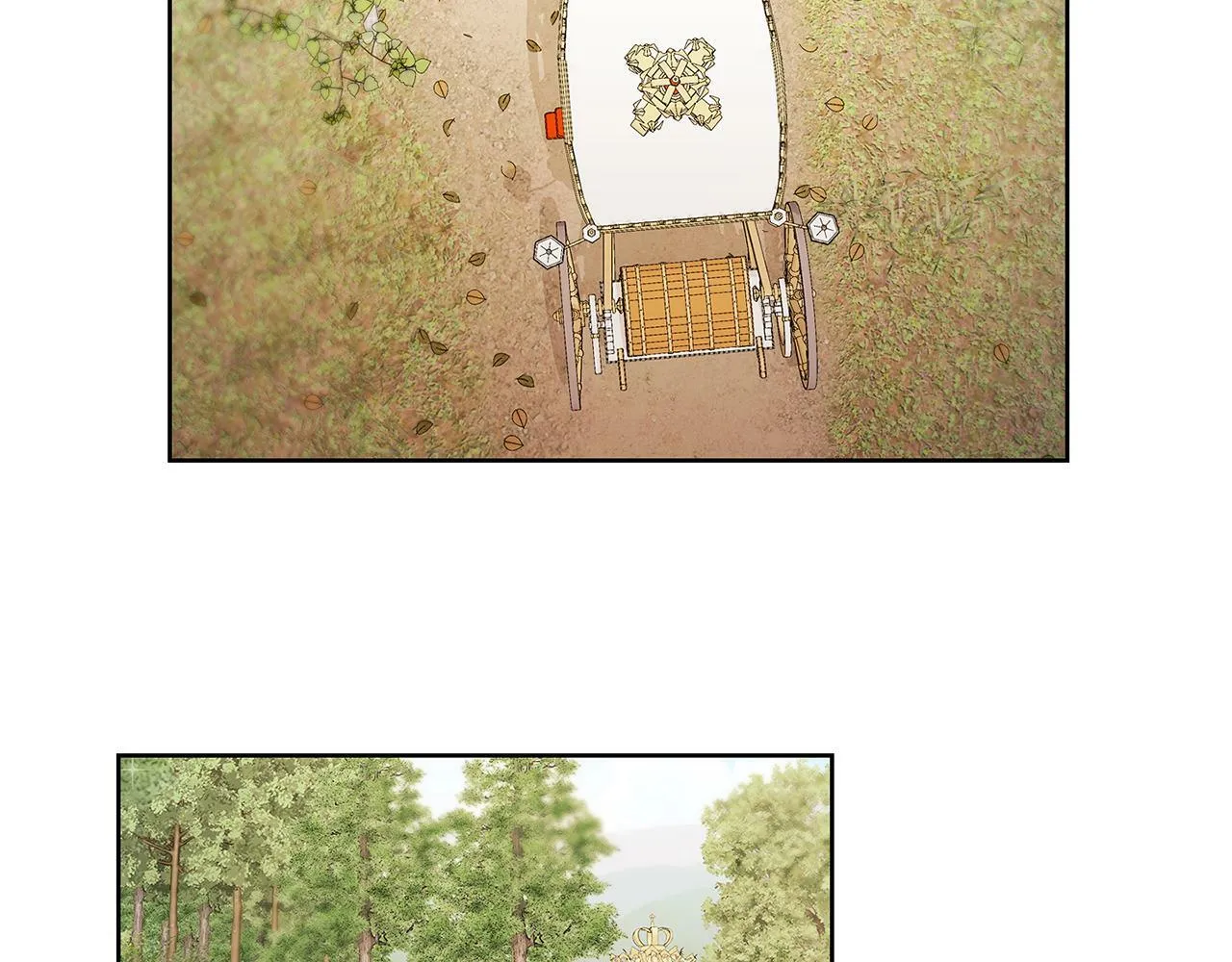 第57话 事故 第112页