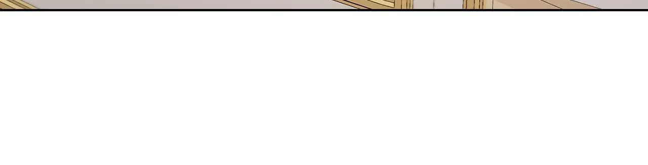 第57话 事故 第117页