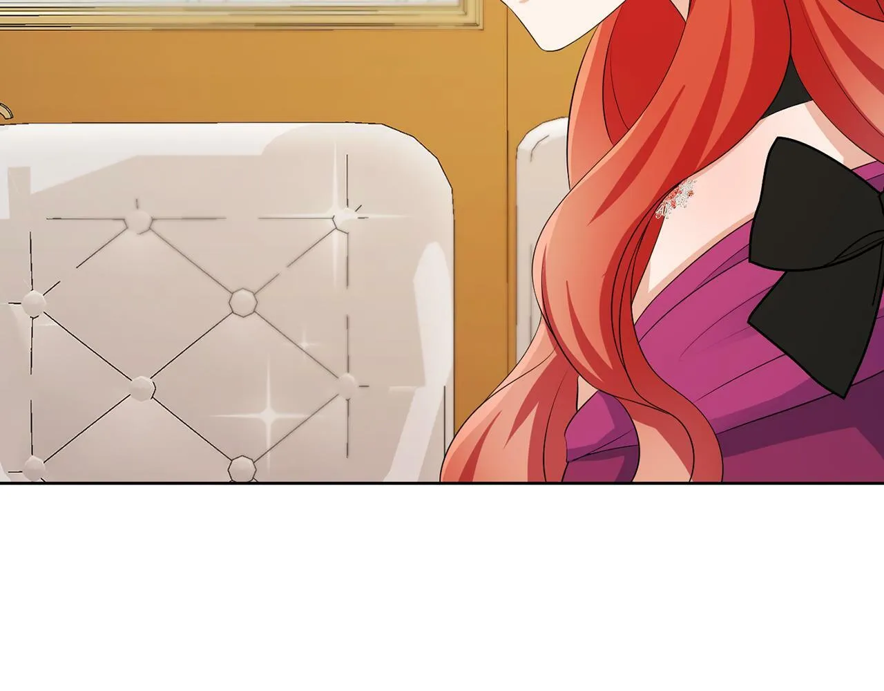 第57话 事故 第121页