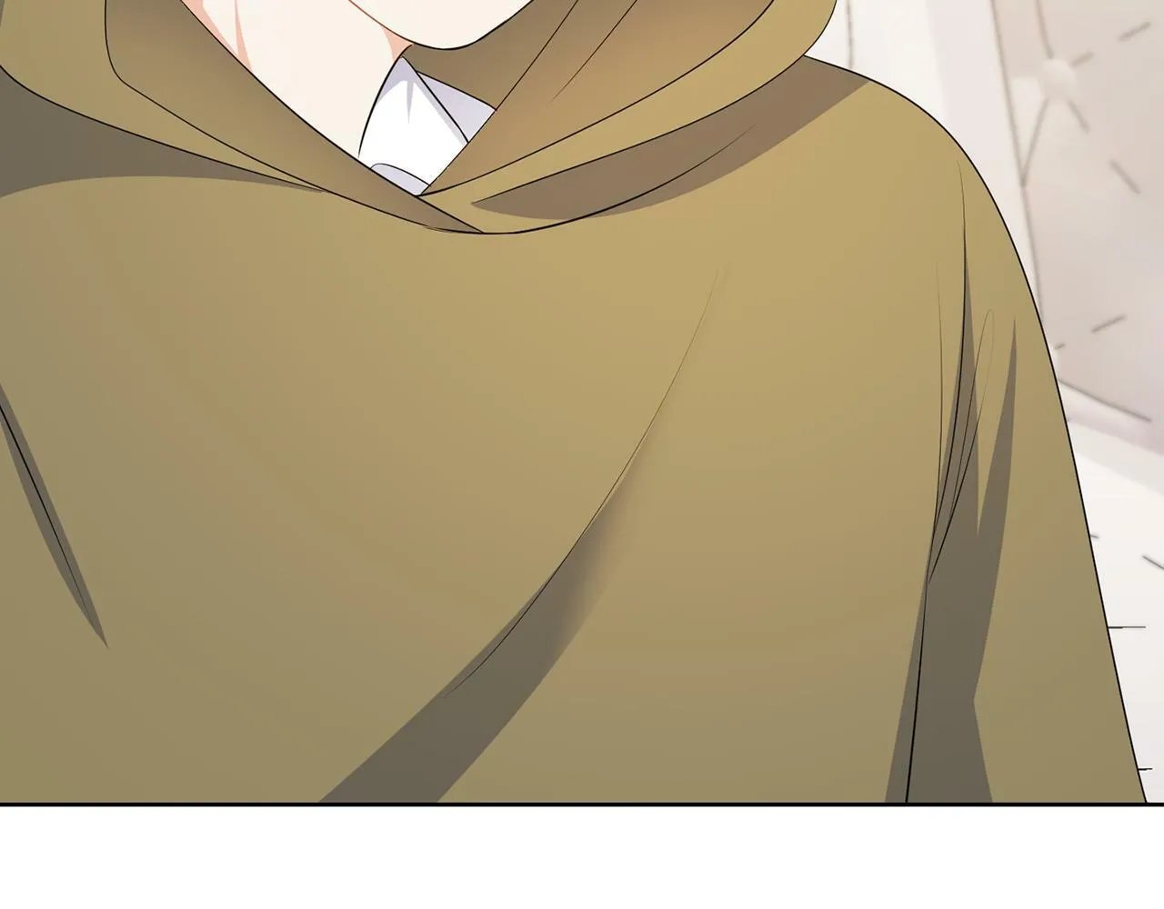 第57话 事故 第123页