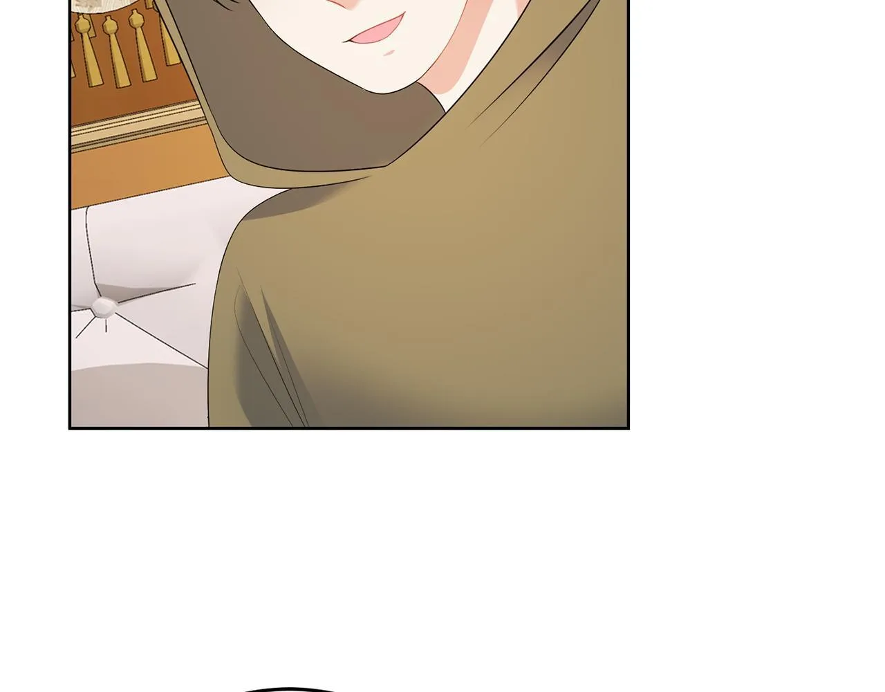 第58话 有客来访 第33页
