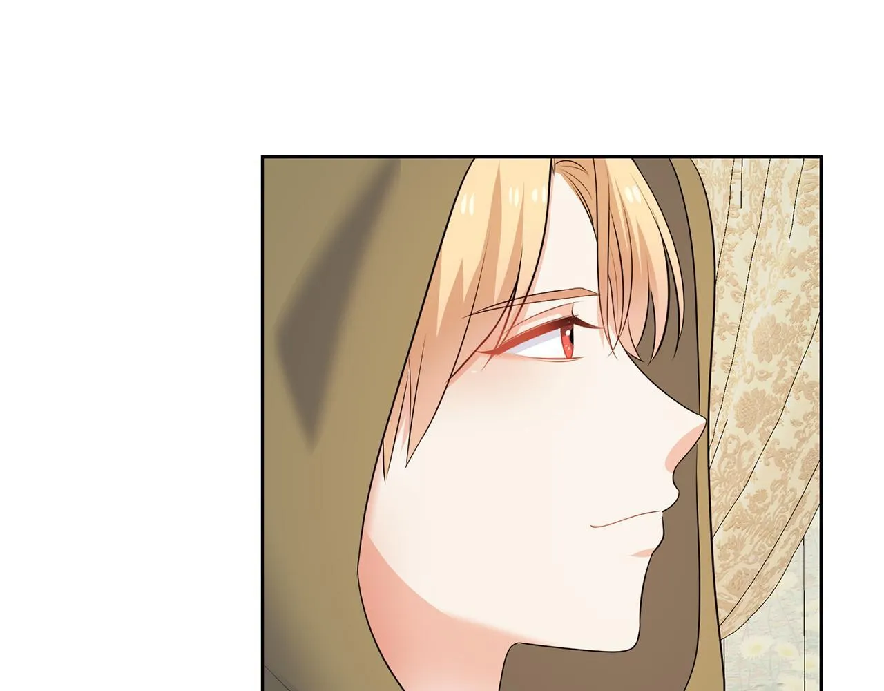 第58话 有客来访 第44页