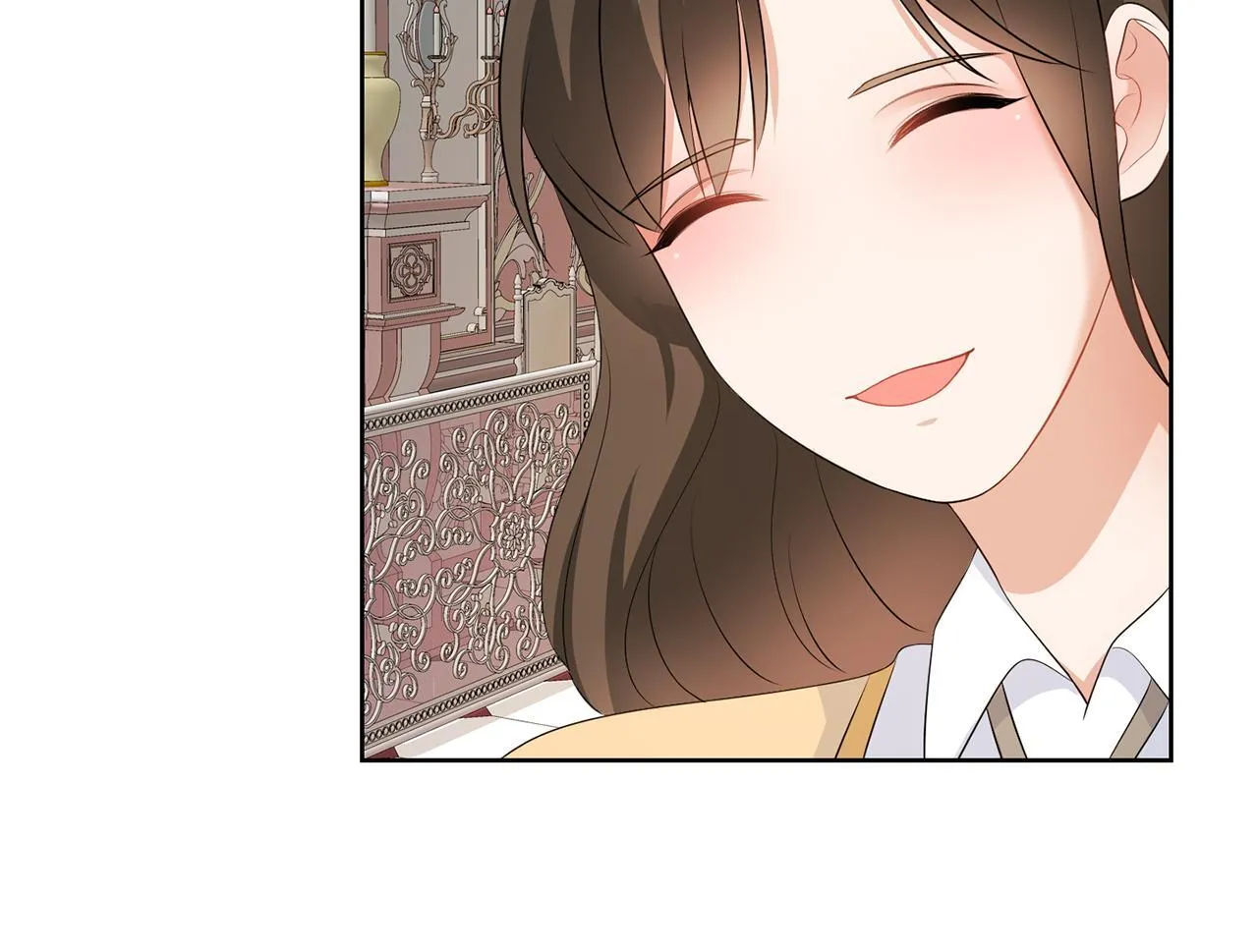 第58话 有客来访 第126页