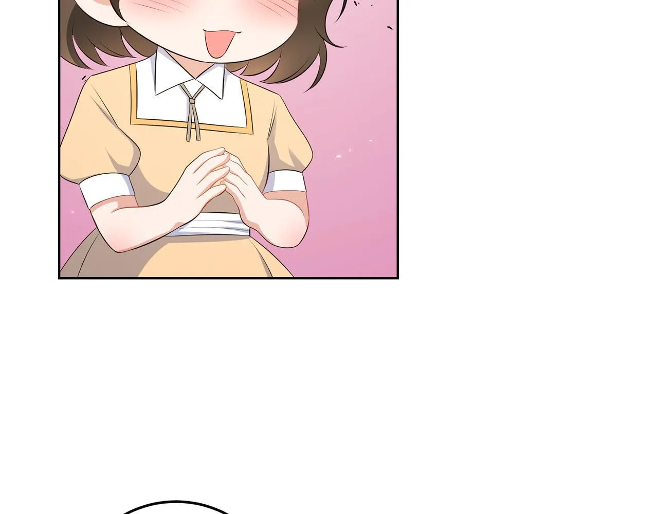第59话 欧文男爵 第18页