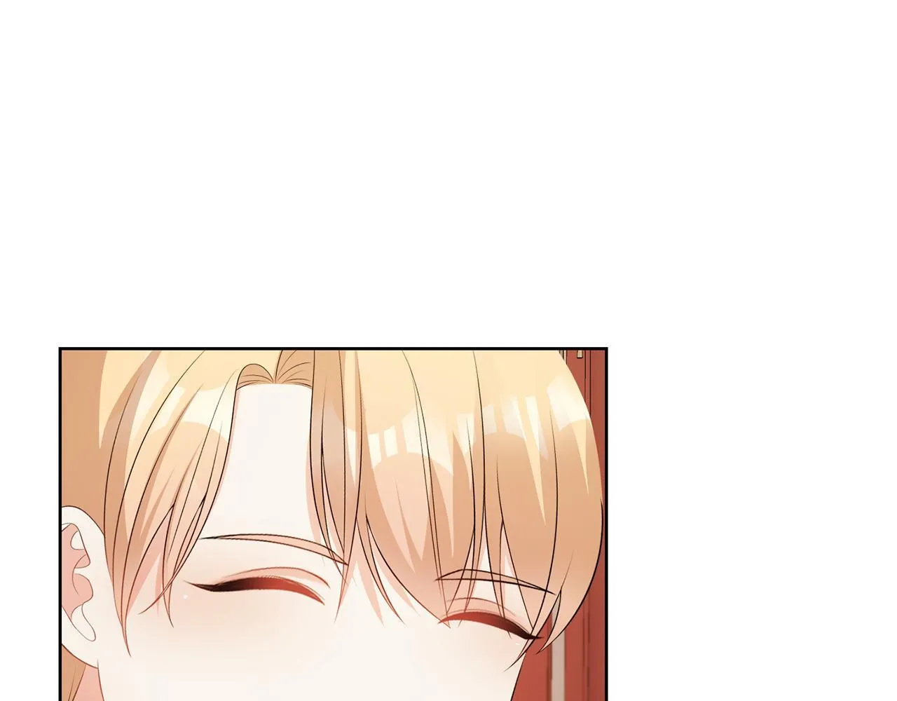 第59话 欧文男爵 第38页