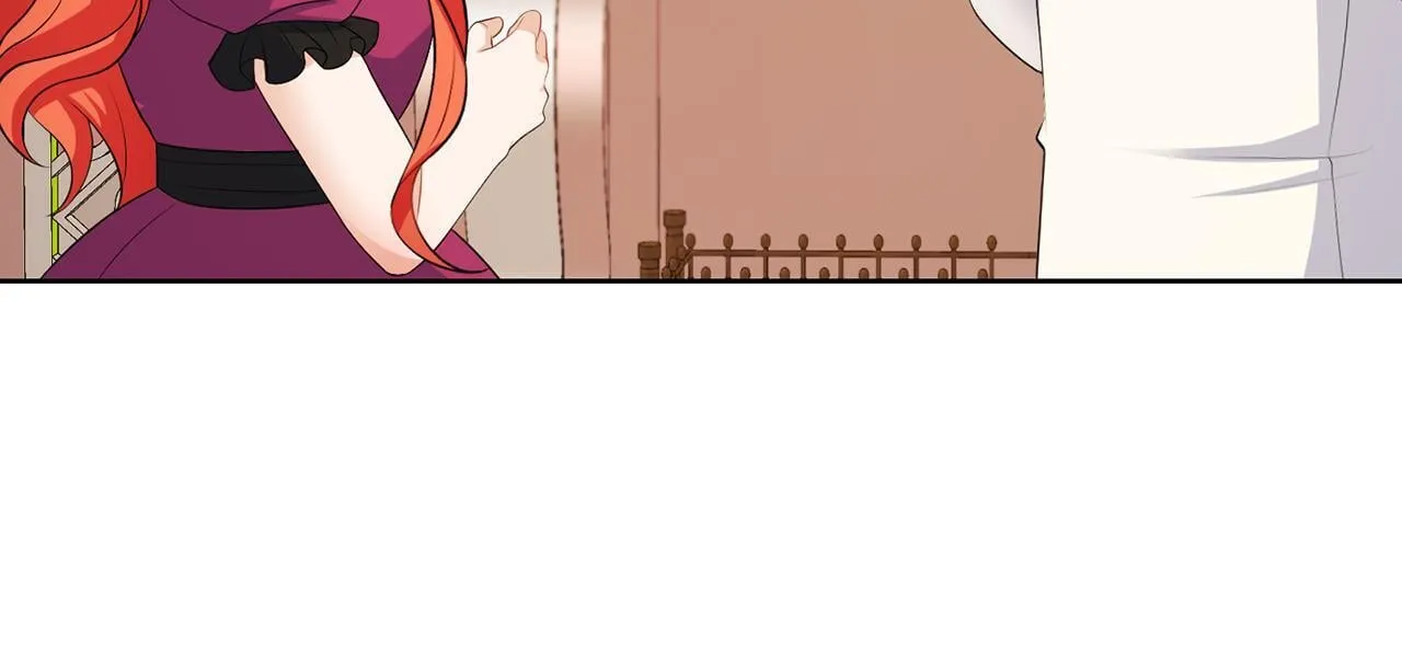第59话 欧文男爵 第44页