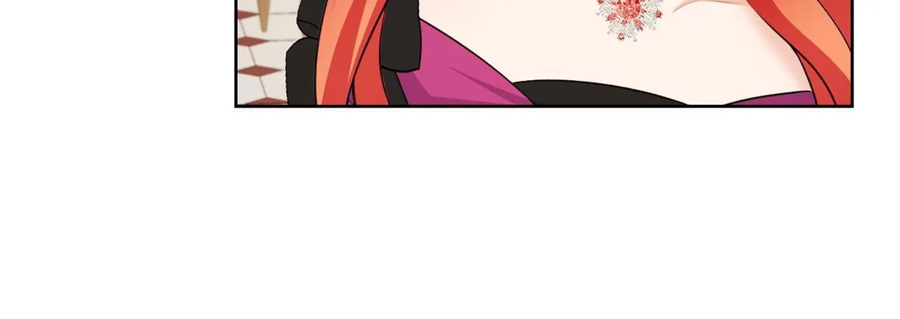 第59话 欧文男爵 第57页