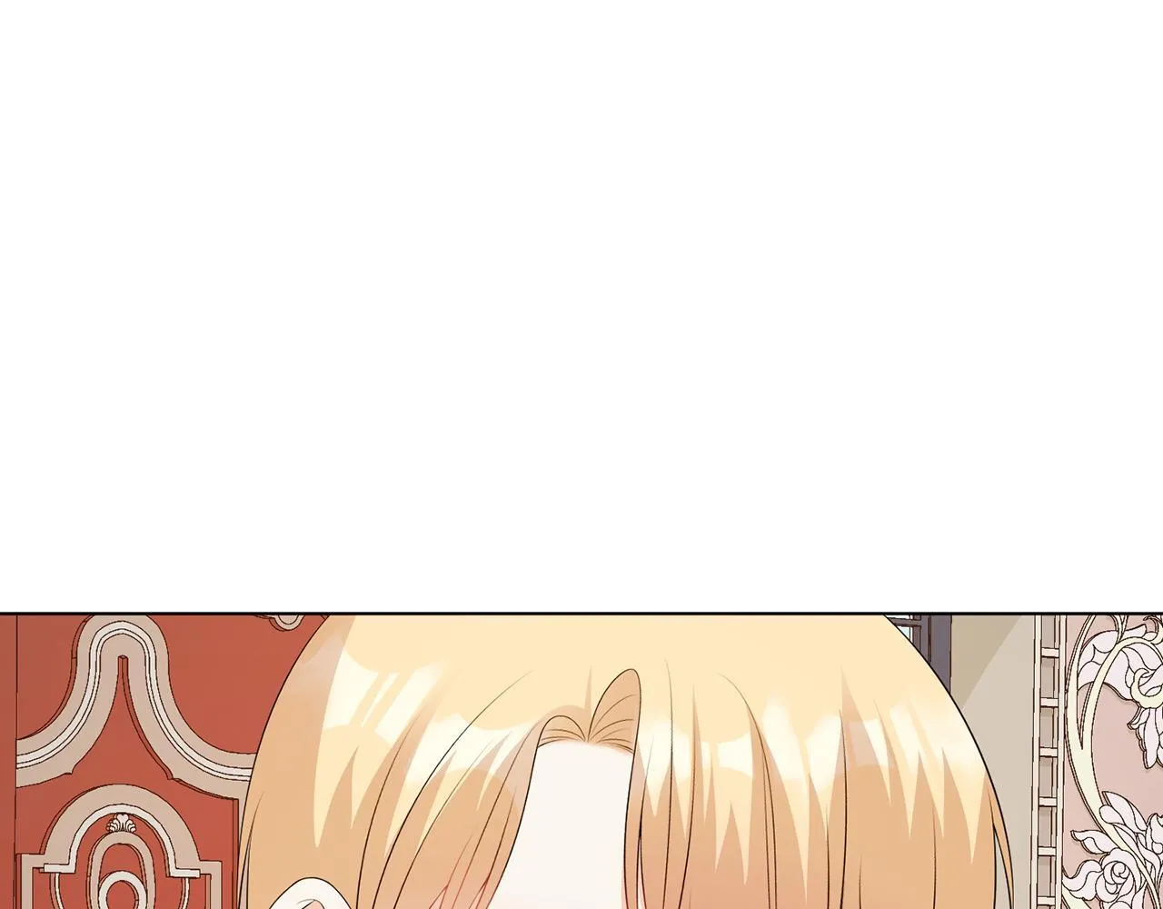 第59话 欧文男爵 第60页