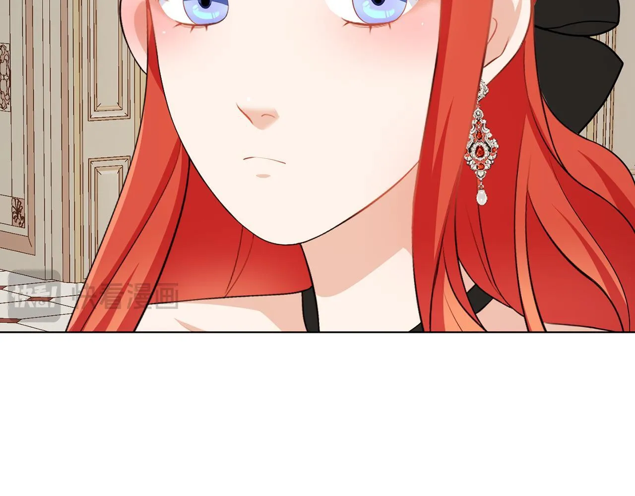第59话 欧文男爵 第62页