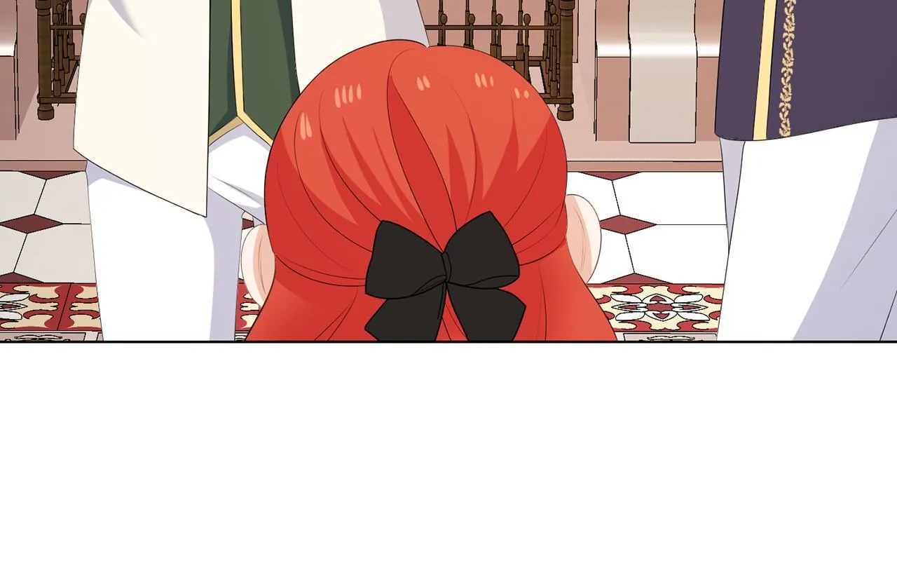 第59话 欧文男爵 第70页