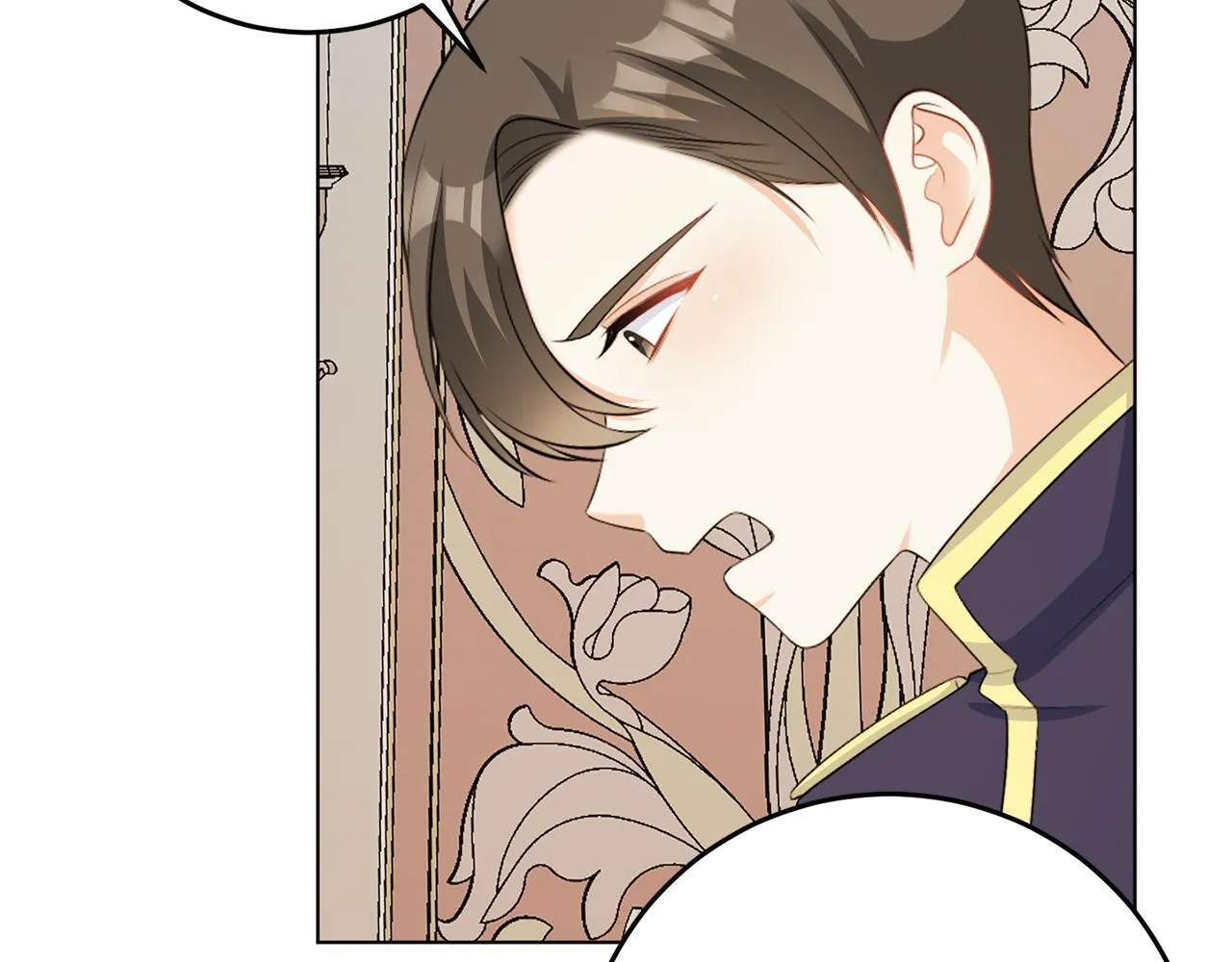 第59话 欧文男爵 第76页