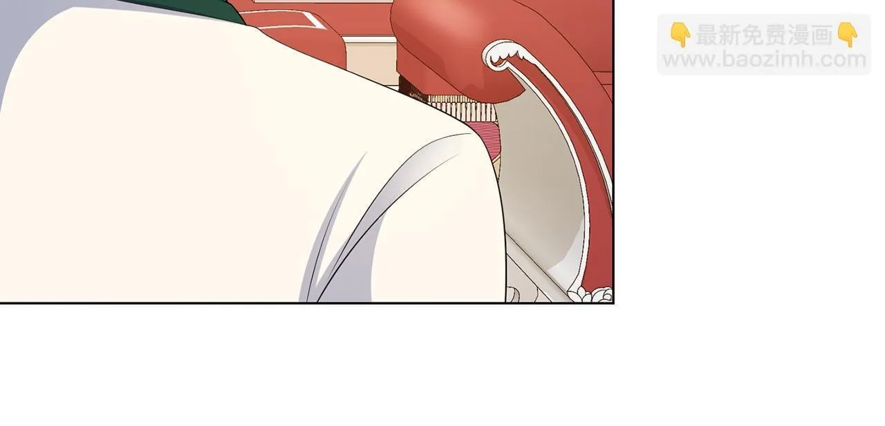 第60话 什么情况 第90页