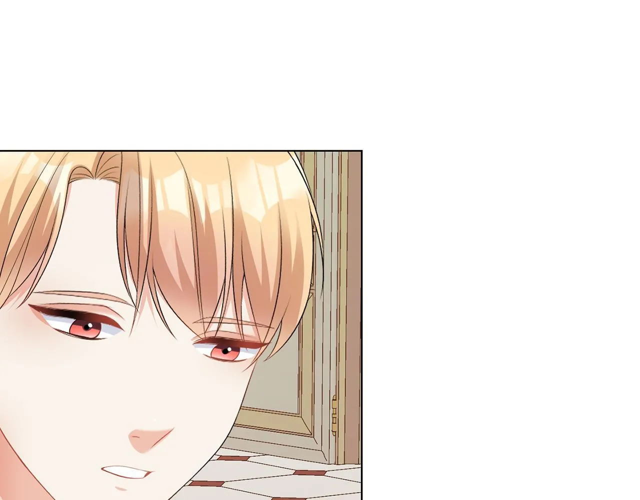 第61话 这是好事 第27页