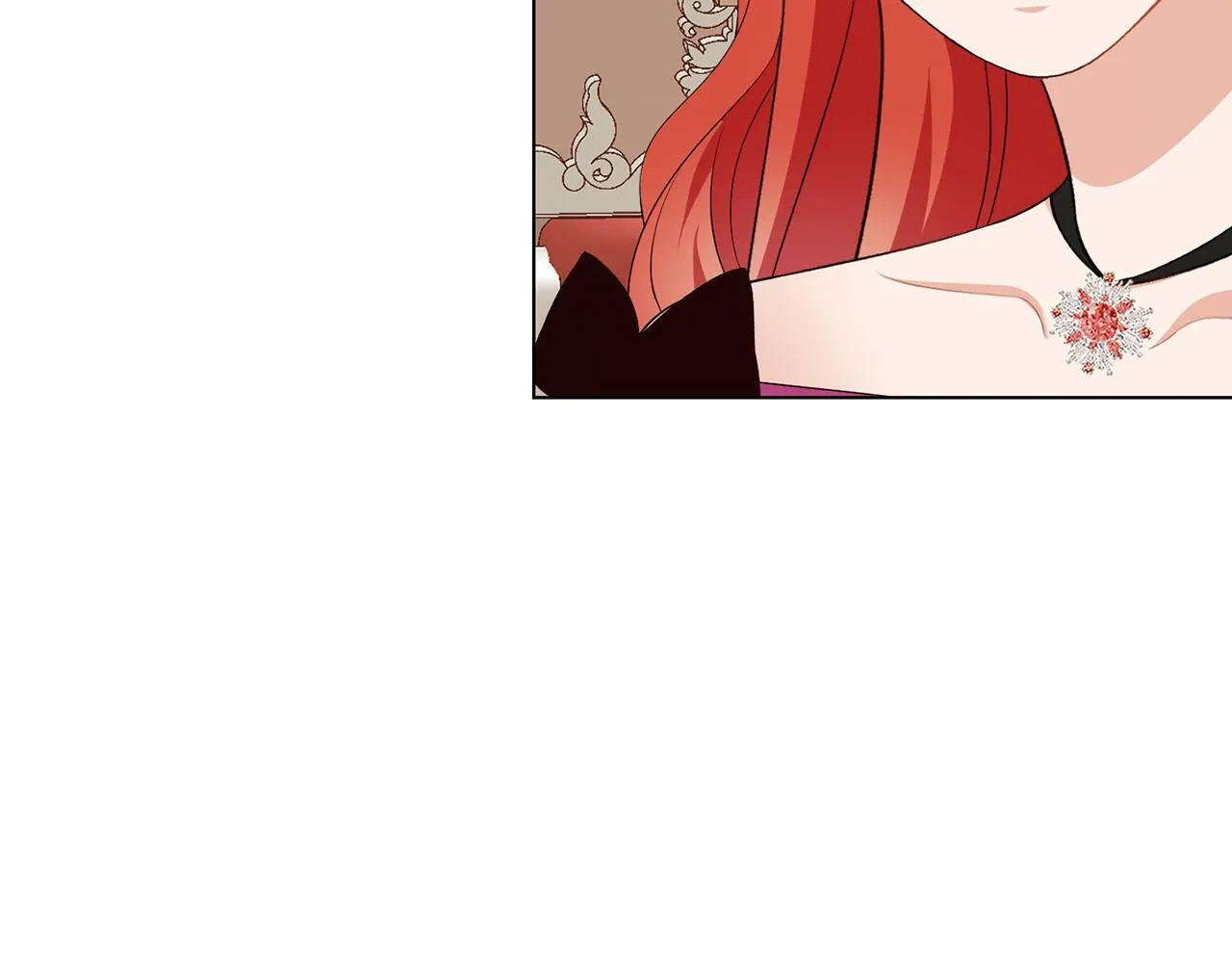 第61话 这是好事 第30页