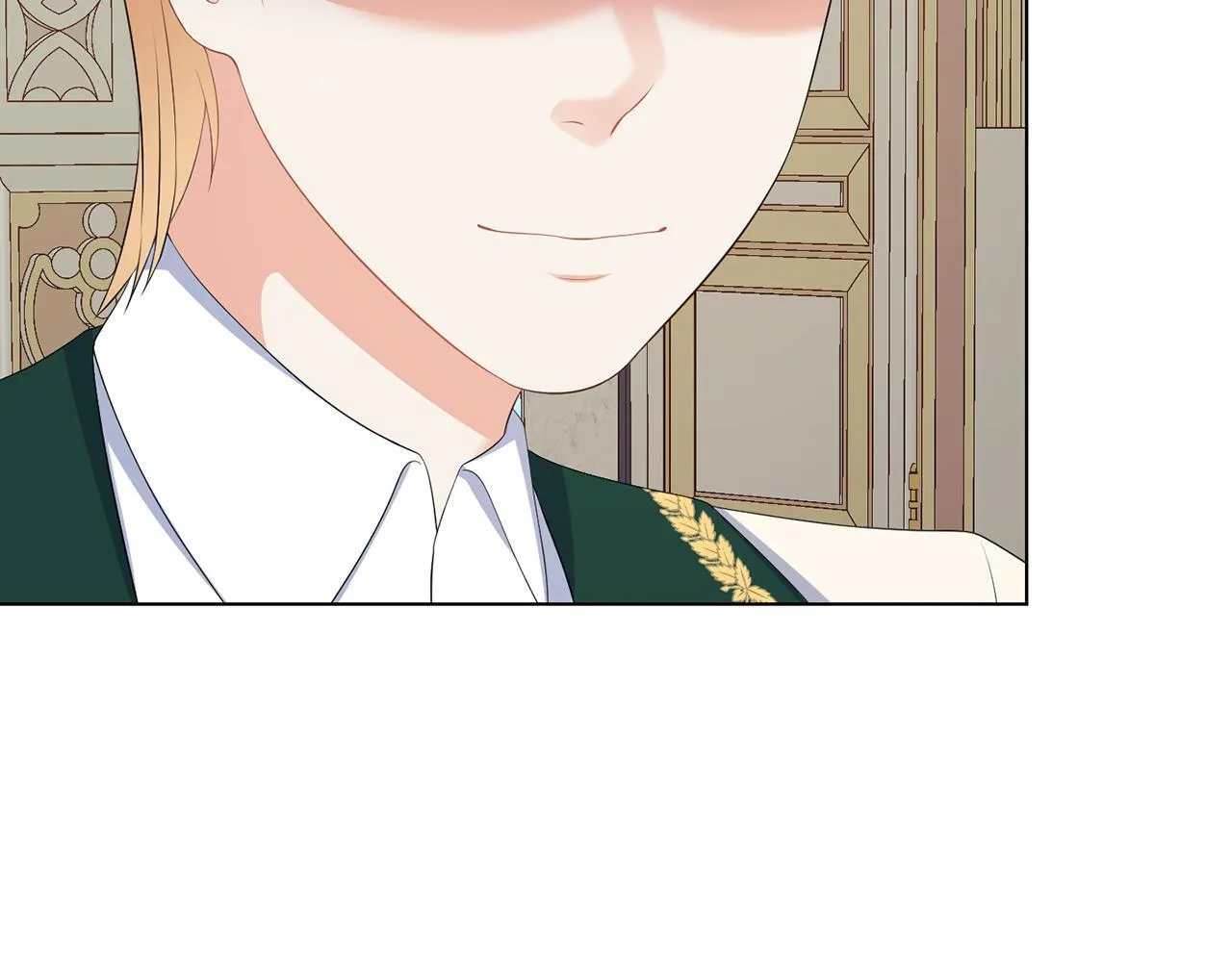 第61话 这是好事 第56页