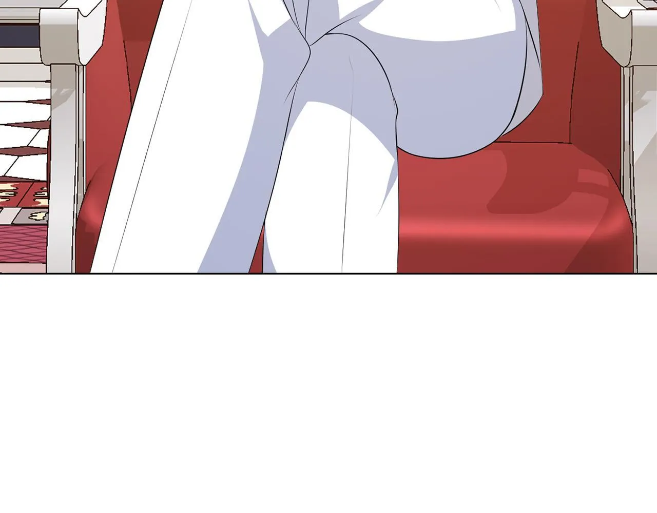 第61话 这是好事 第79页