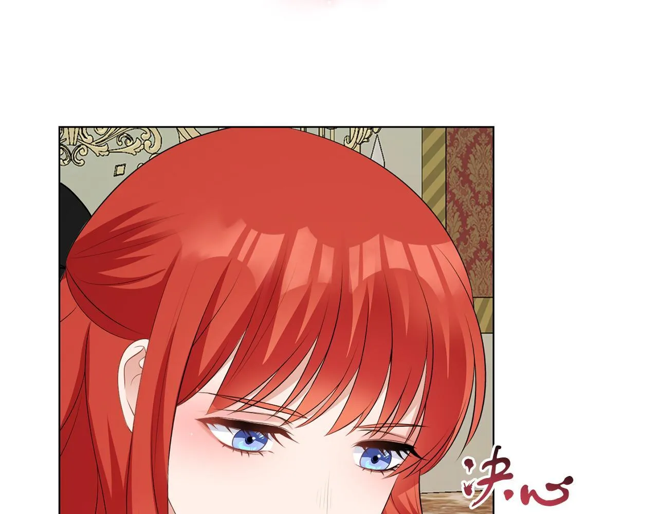 第62话 很想你 第35页