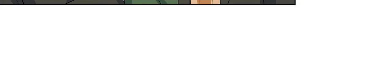 第62话 很想你 第53页
