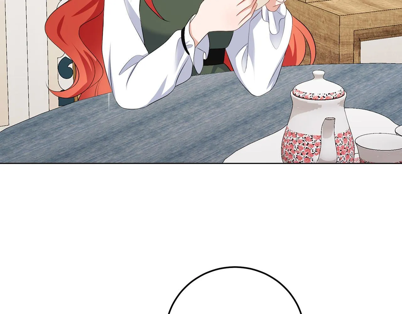 第62话 很想你 第81页