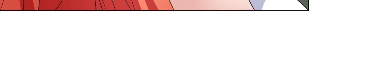 第62话 很想你 第121页