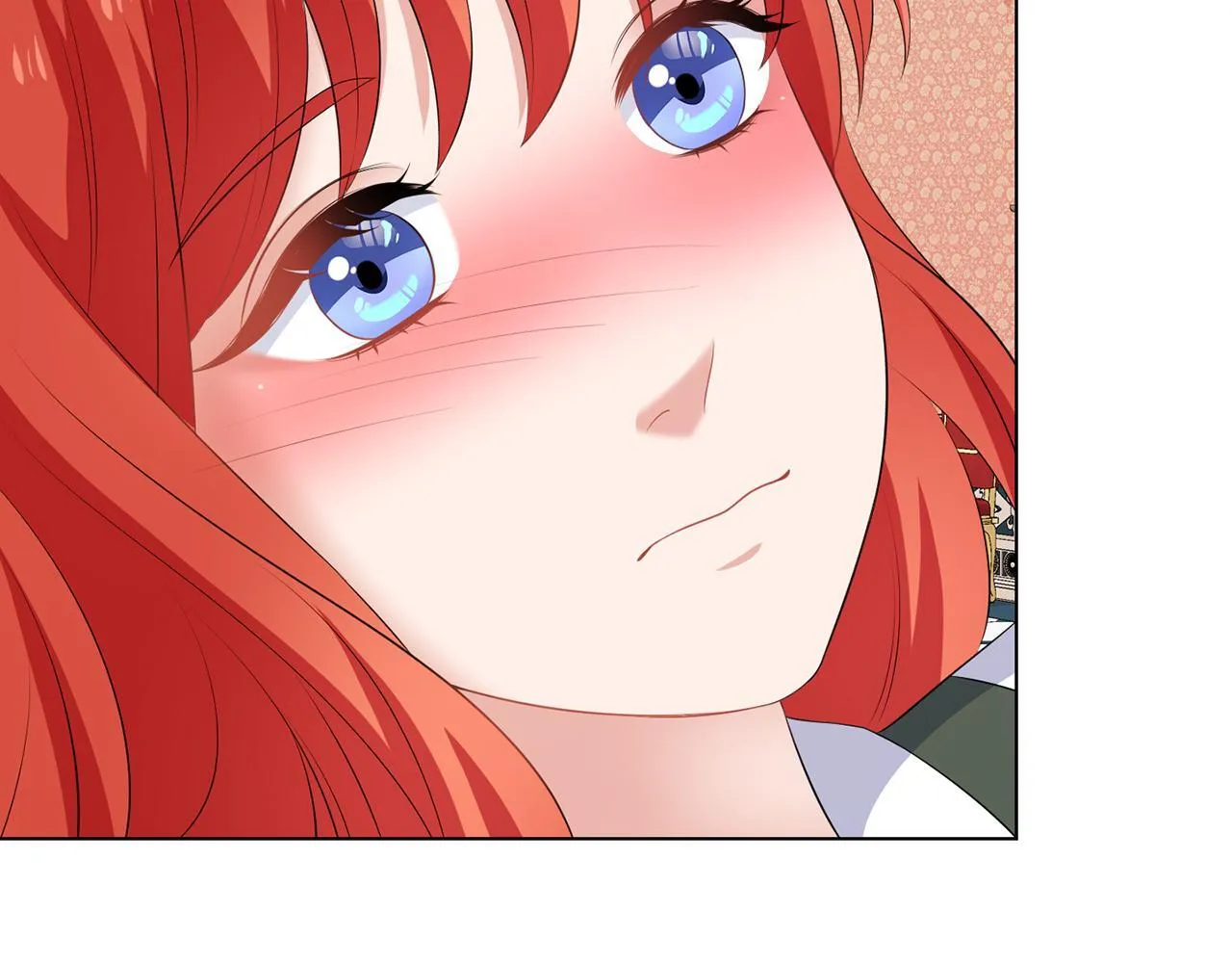 第63话 进皇宫 第11页