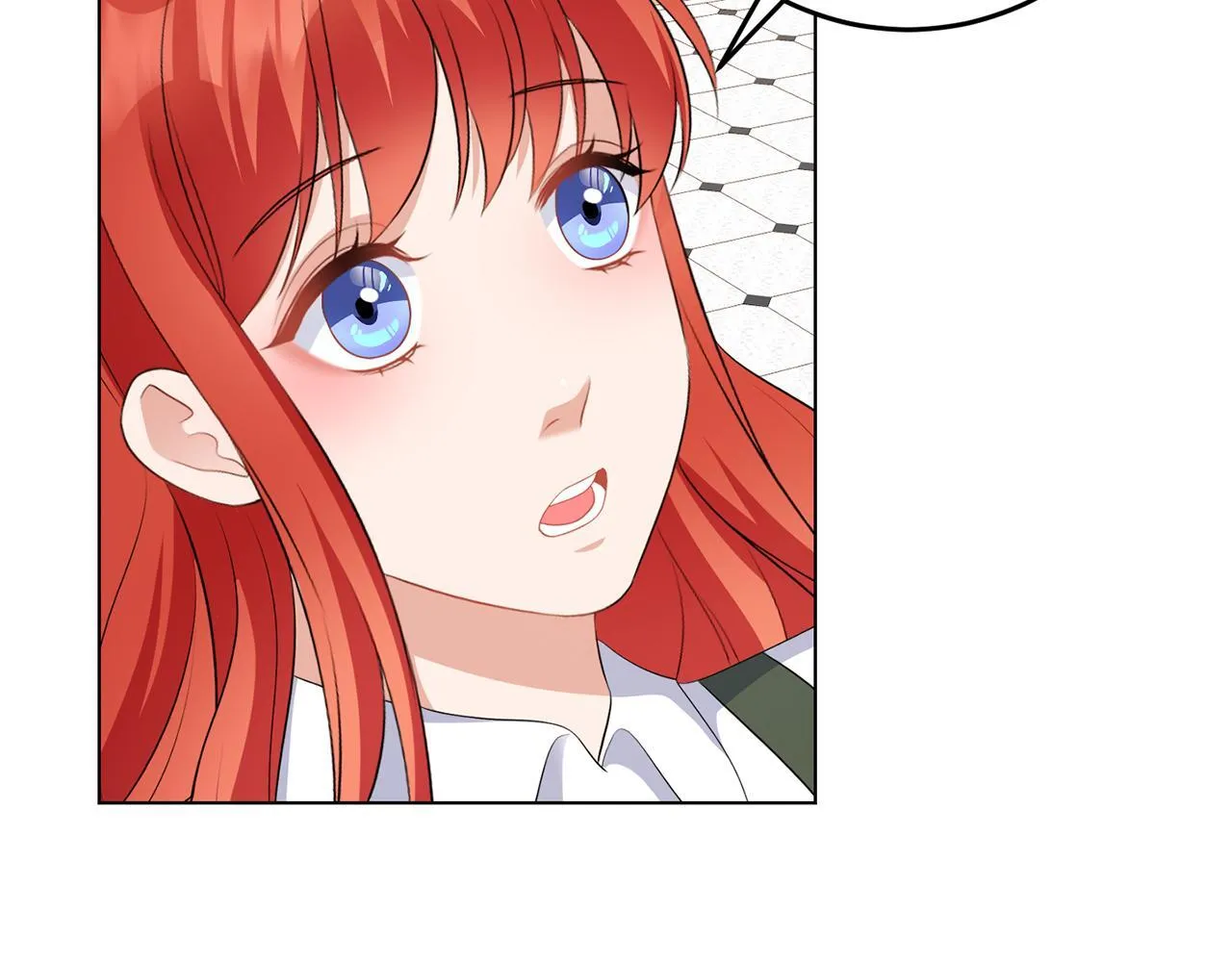 第63话 进皇宫 第29页