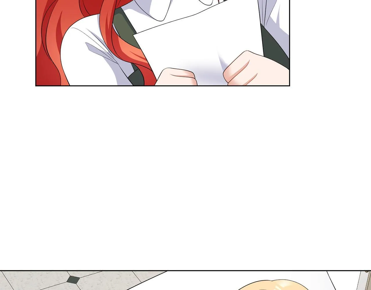 第63话 进皇宫 第54页