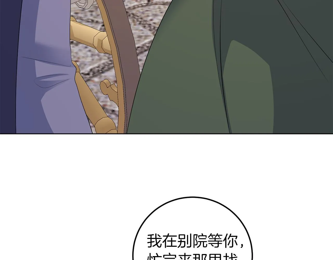 第63话 进皇宫 第69页