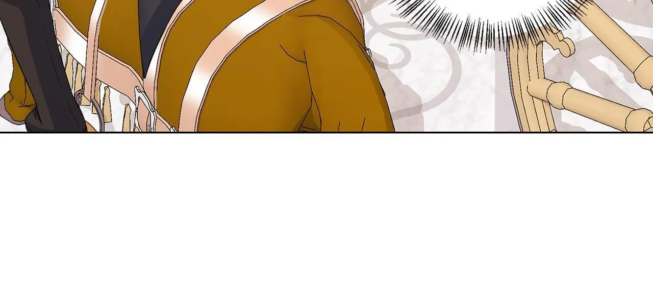 第63话 进皇宫 第98页