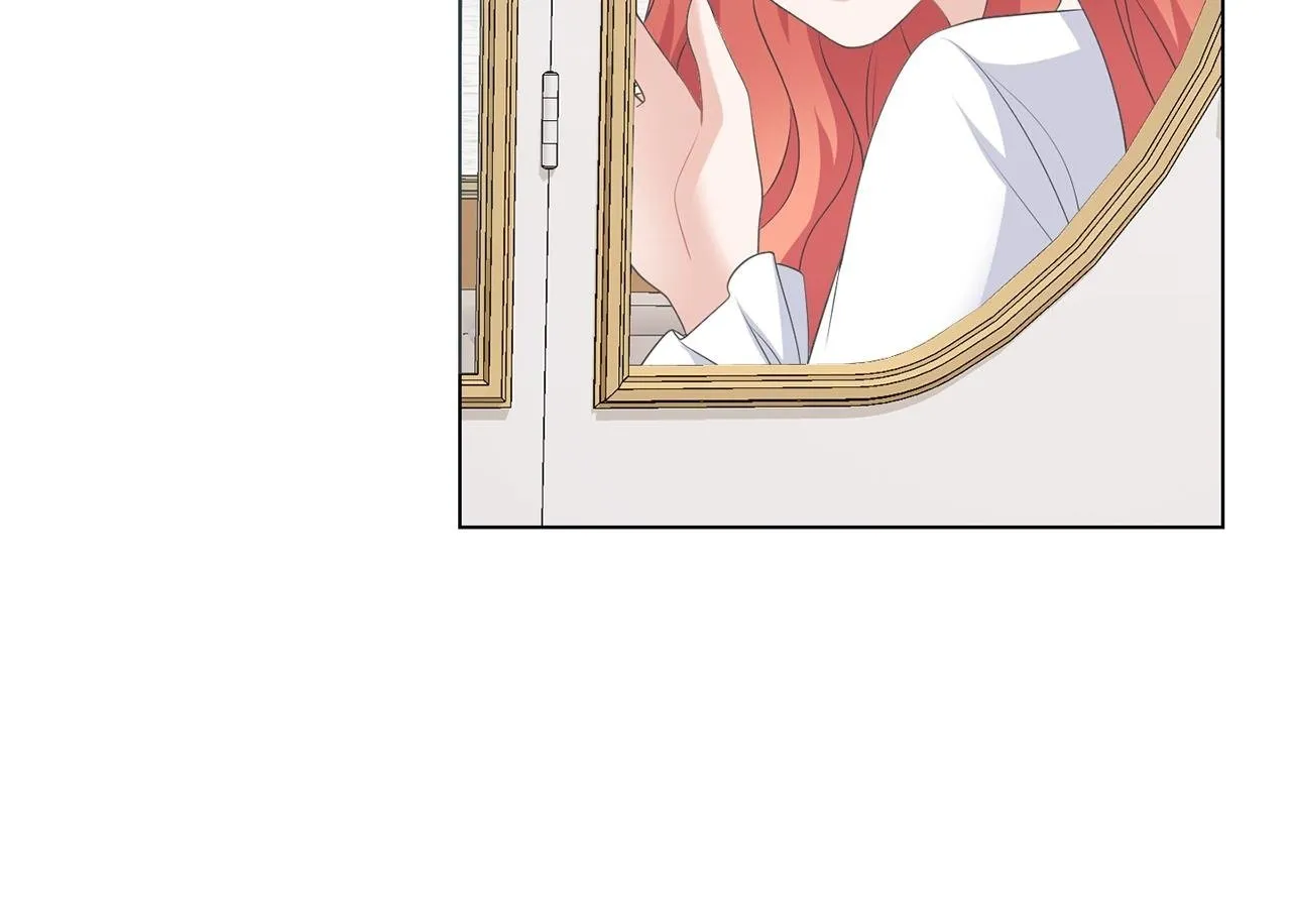 第63话 进皇宫 第100页