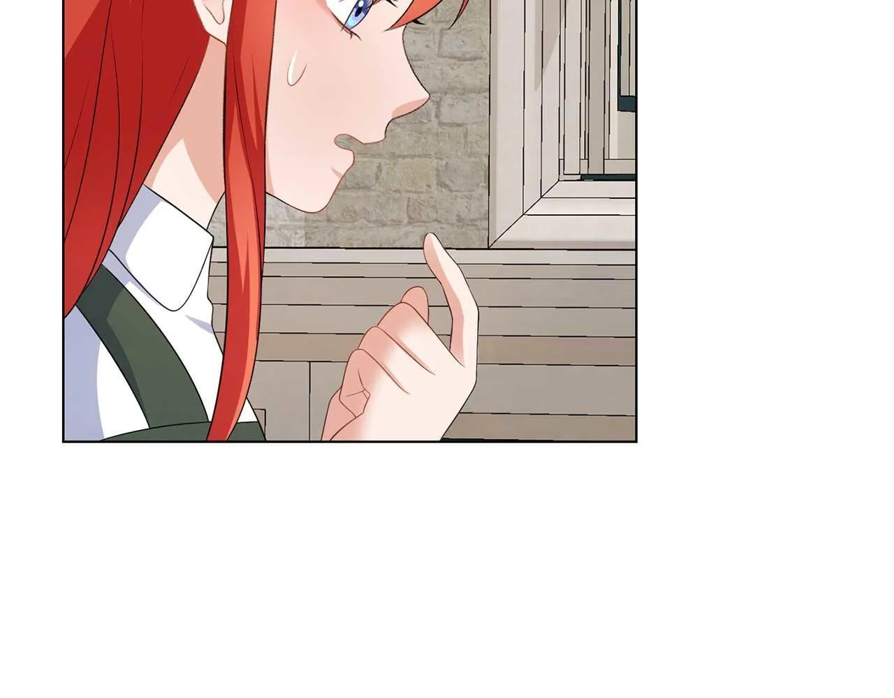 第65话 拒绝 第6页
