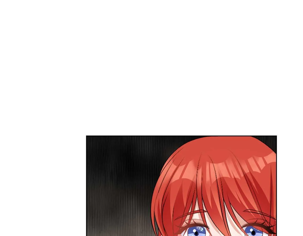 第65话 拒绝 第15页