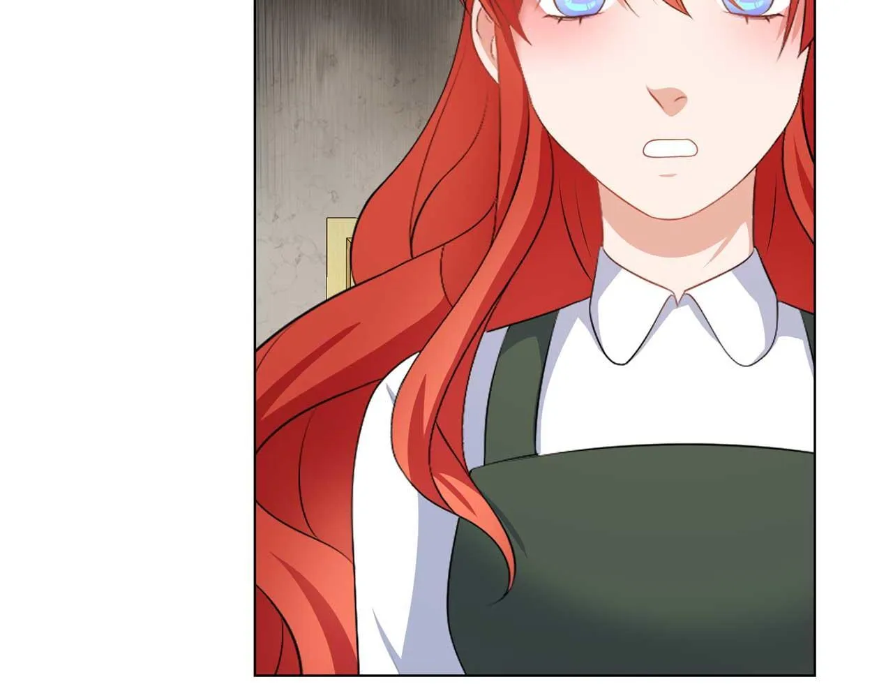 第65话 拒绝 第16页