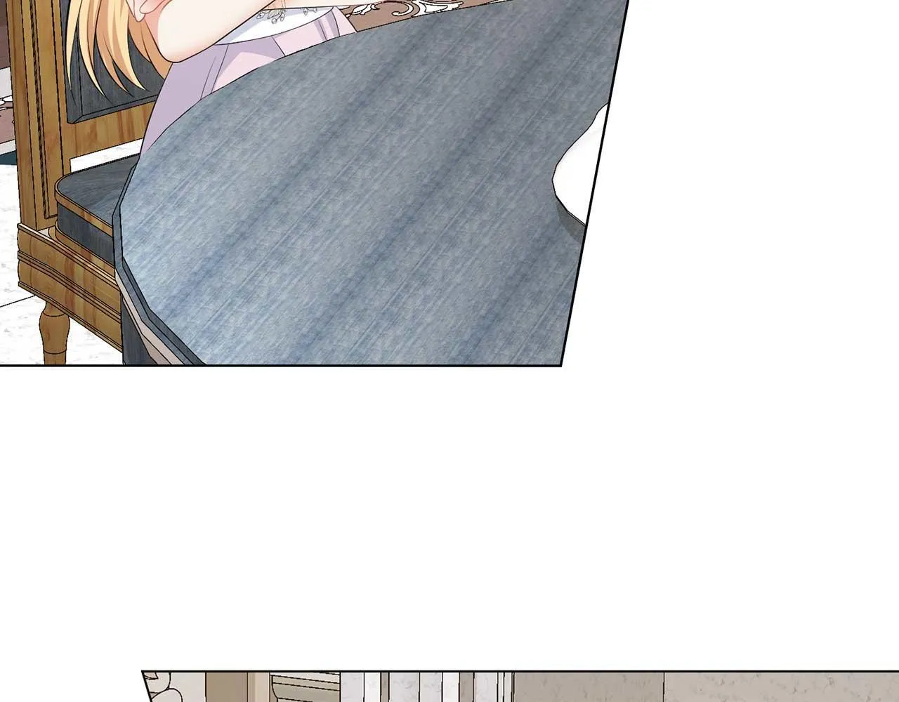 第65话 拒绝 第21页