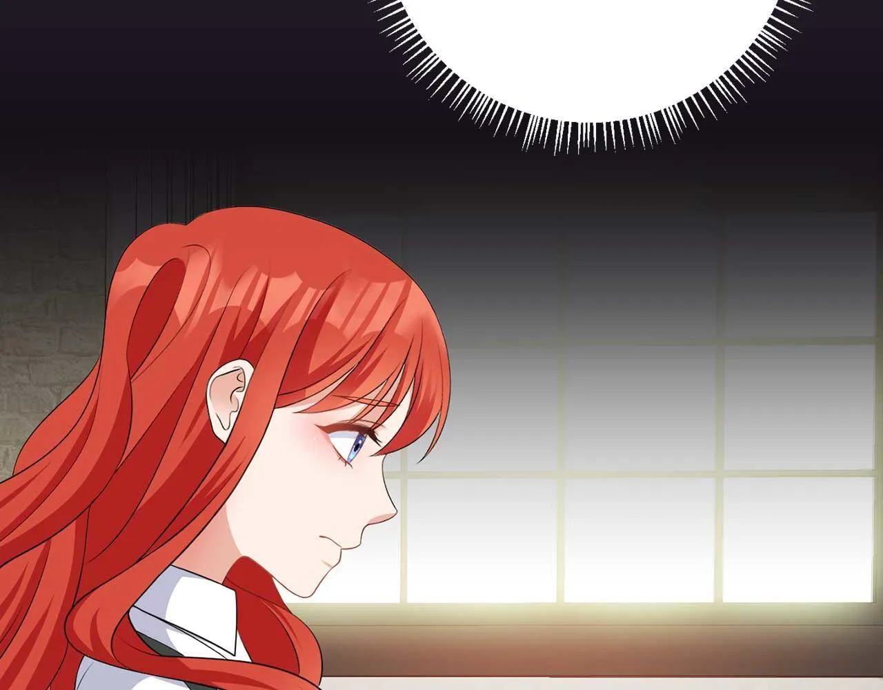 第65话 拒绝 第26页