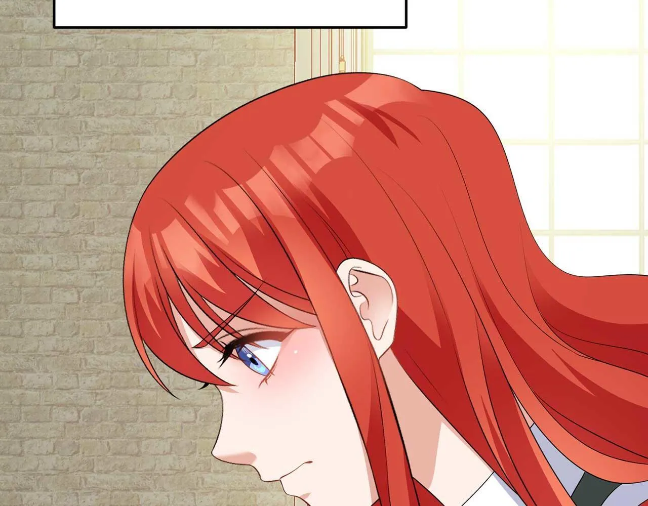 第65话 拒绝 第35页
