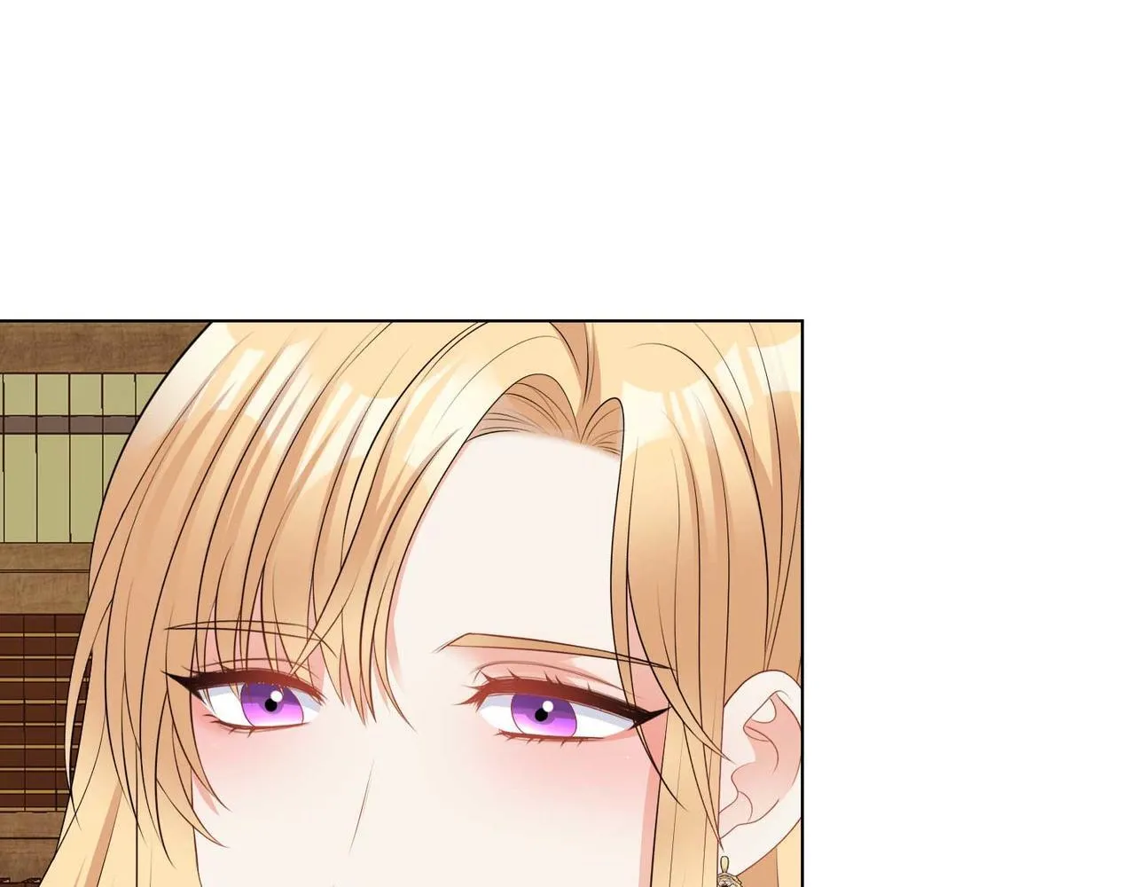 第65话 拒绝 第40页
