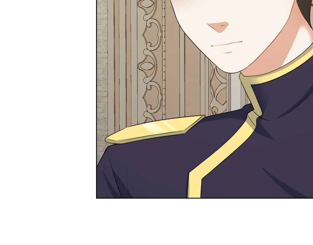 第65话 拒绝 第45页