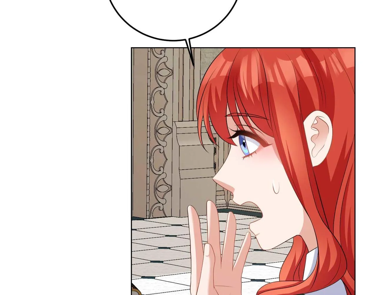 第65话 拒绝 第53页