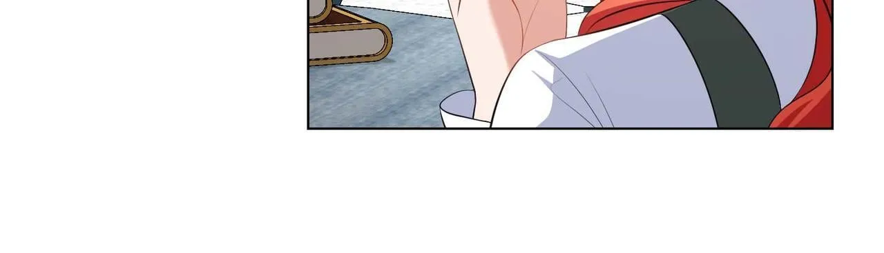第65话 拒绝 第54页