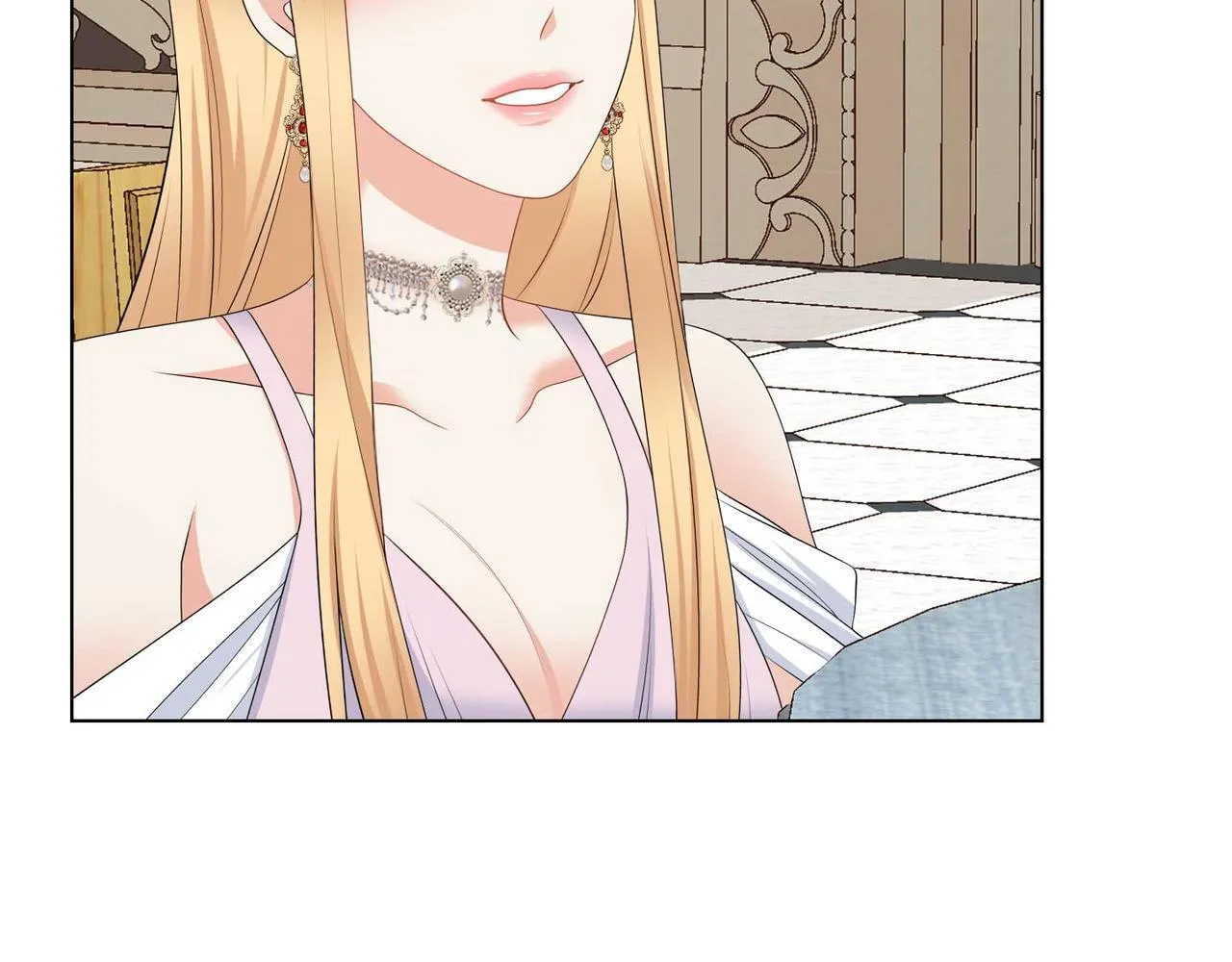 第65话 拒绝 第56页