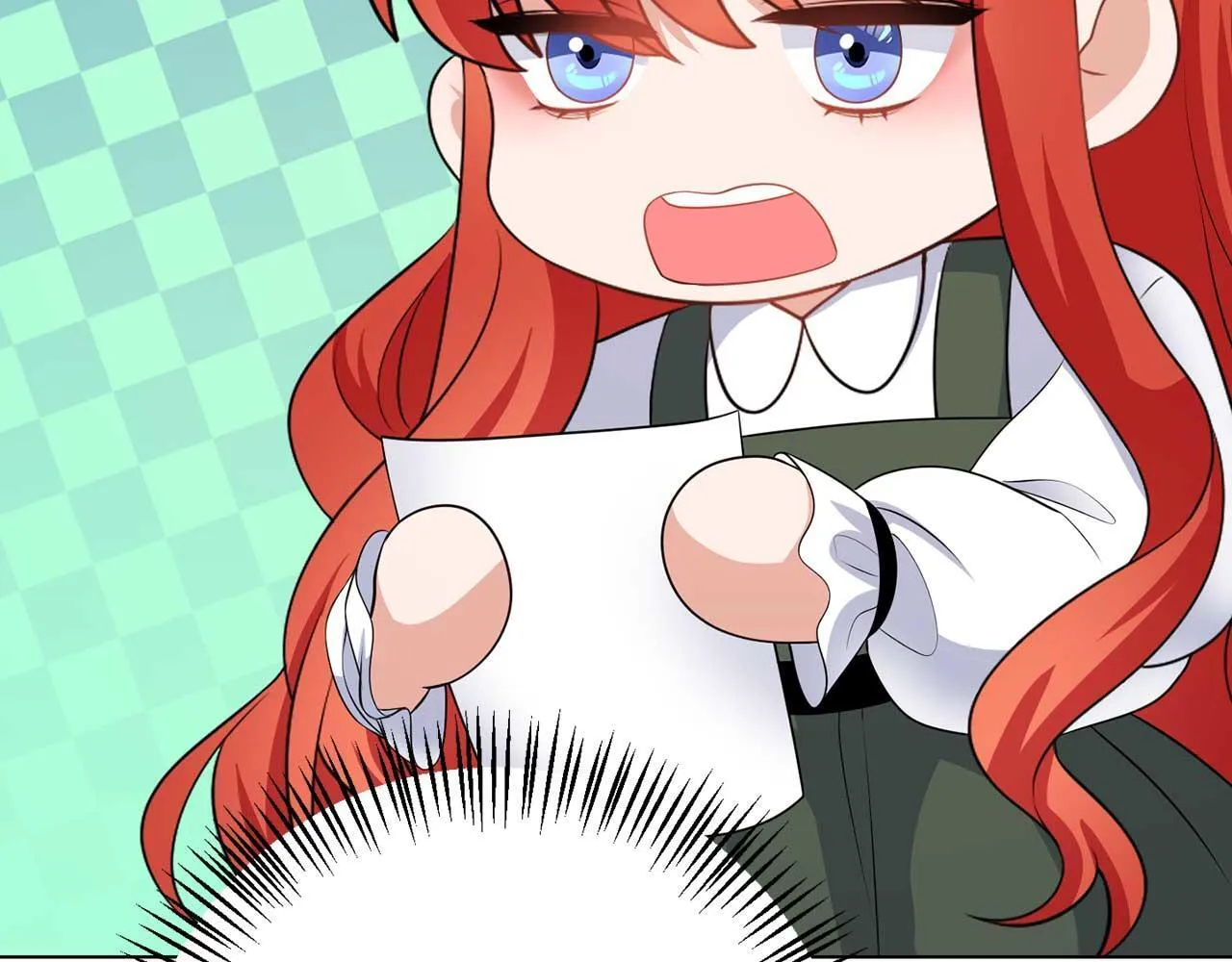 第65话 拒绝 第75页