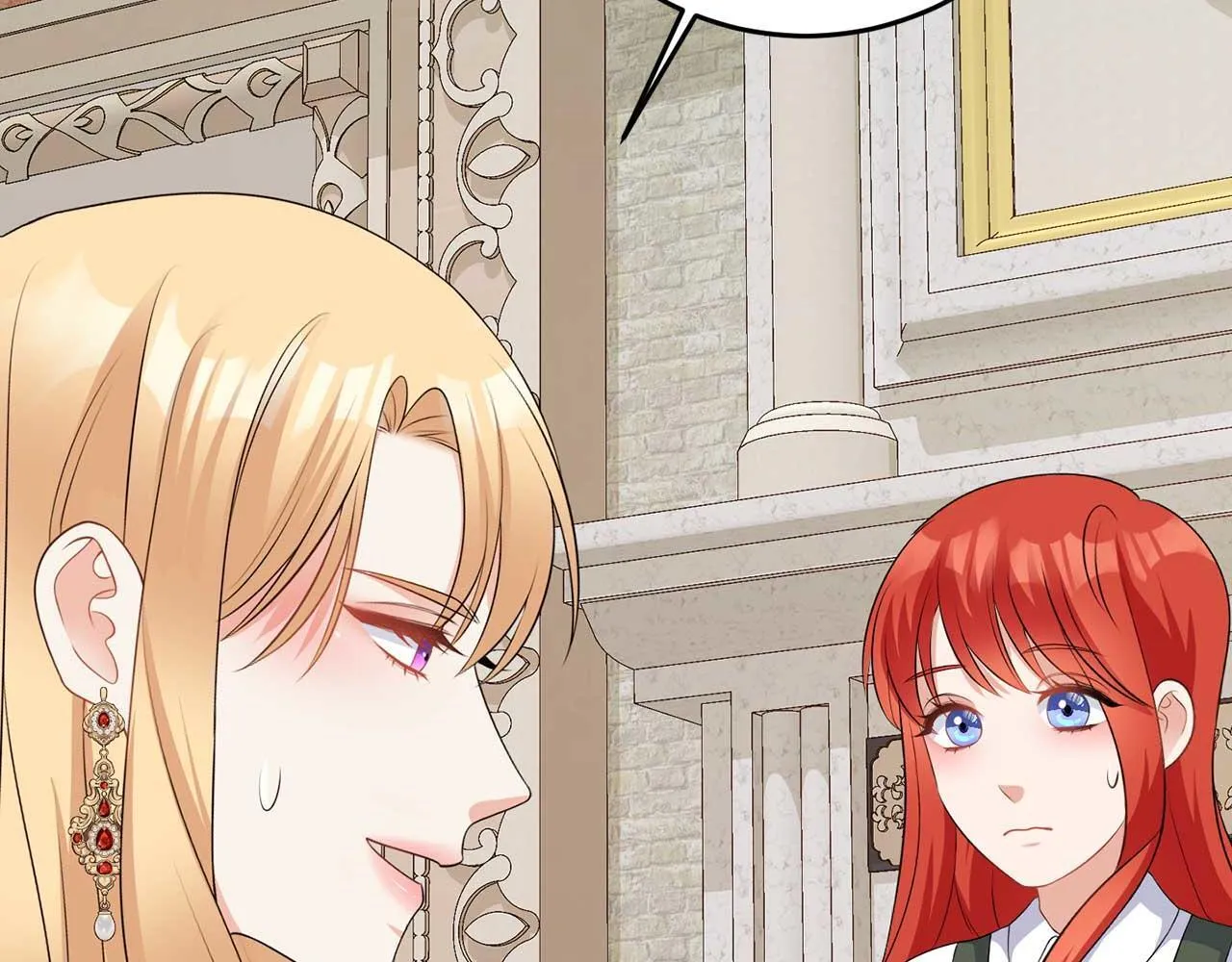 第65话 拒绝 第91页