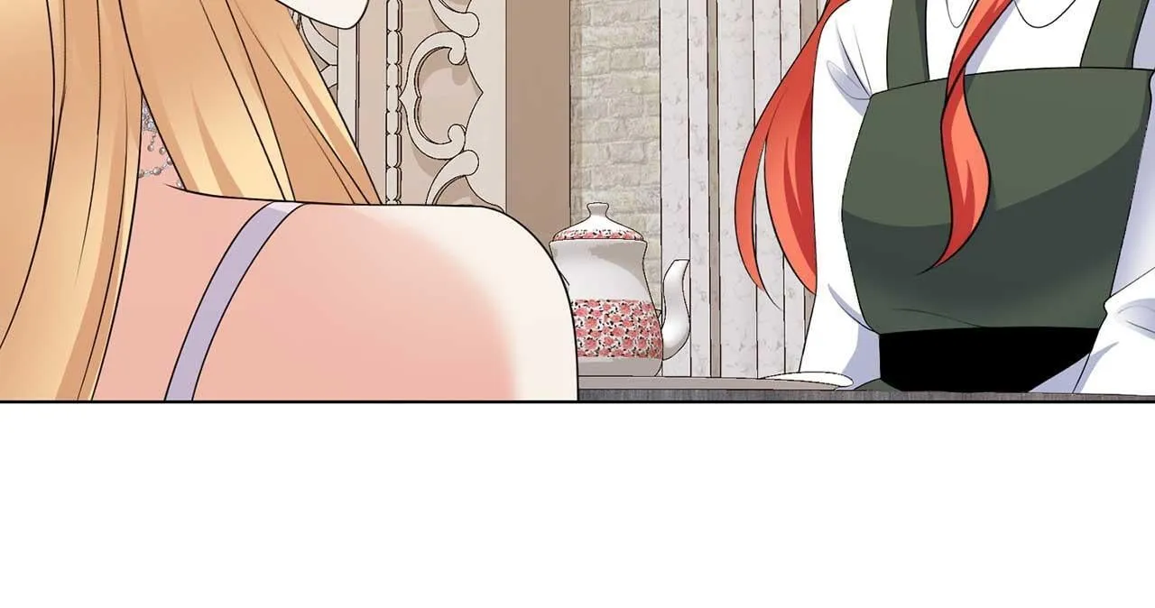 第65话 拒绝 第92页