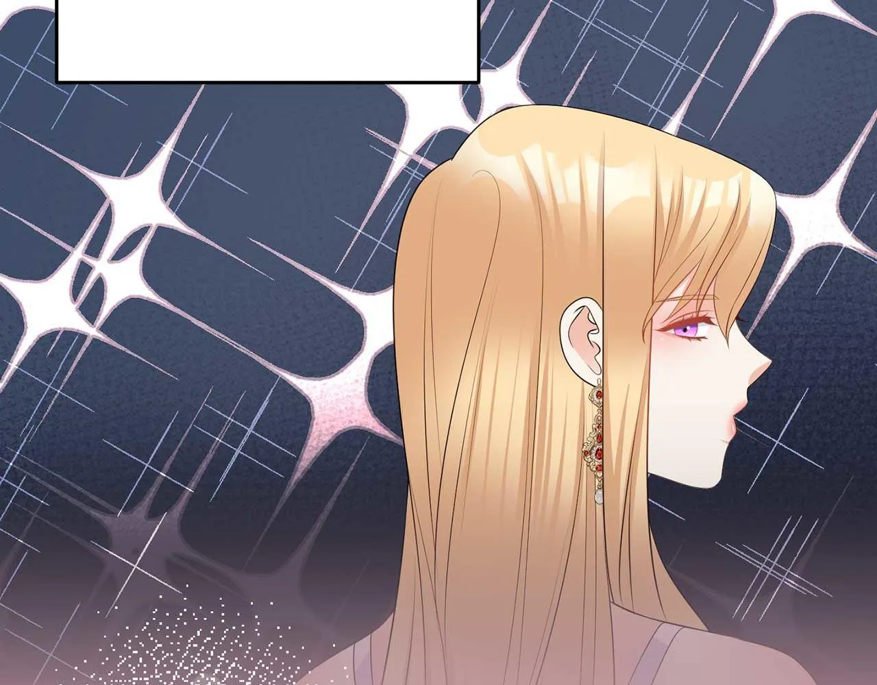 第65话 拒绝 第96页