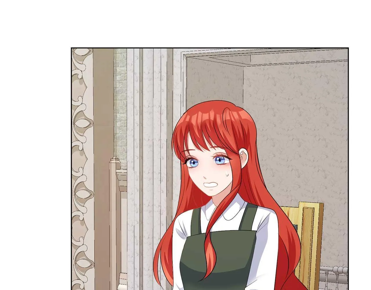 第65话 拒绝 第101页