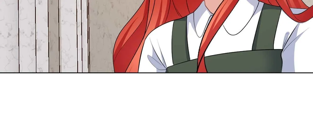 第65话 拒绝 第107页