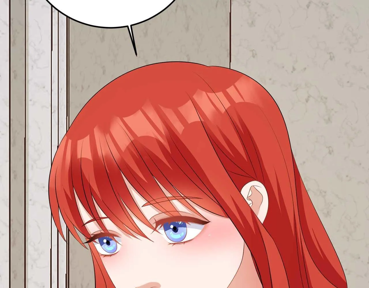 第65话 拒绝 第113页